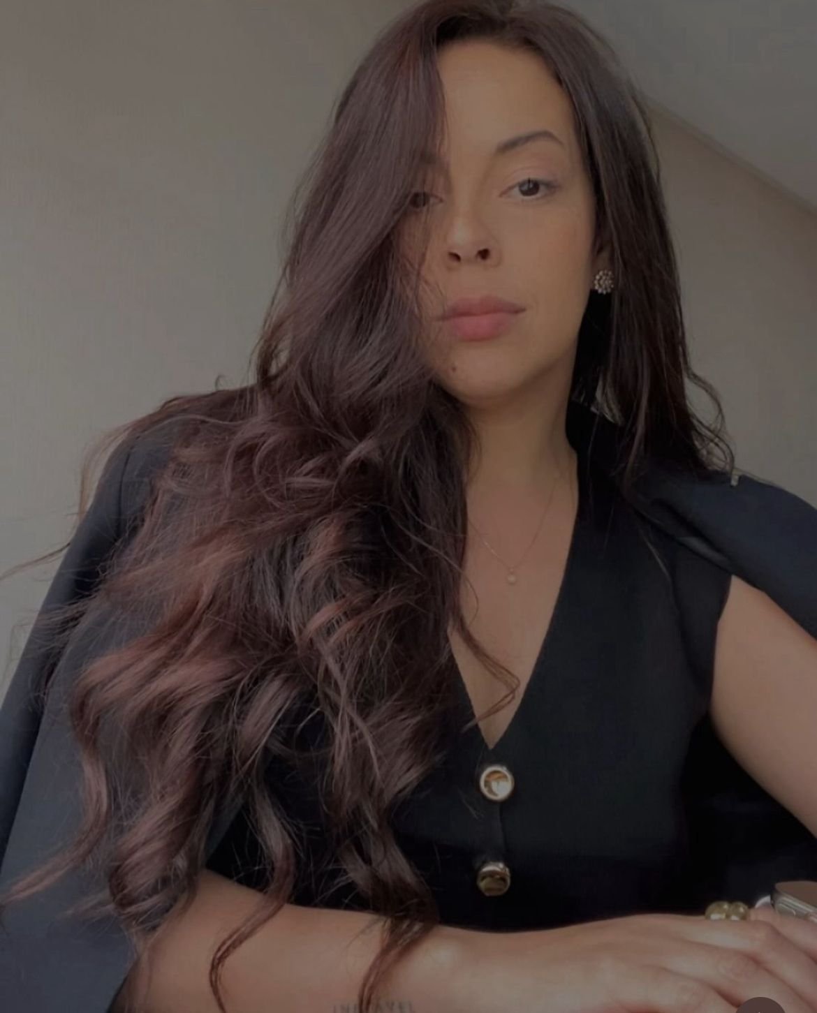 jose celso sales vieira