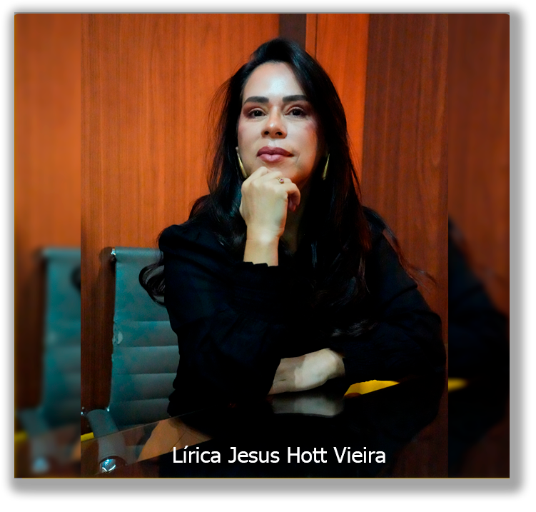 Perfil profissional — Apis Instituto